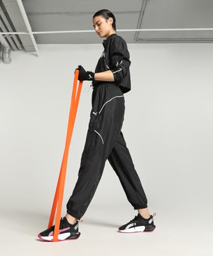 Image of Puma Women Pants