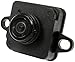 Dorman 590-404 Rear Park Assist Camera Compatible with Select Jeep Models