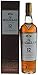 Produktbild Rarität: The Macallan Whisky 12 Jahre Sherry Oak 0,7l inkl. Geschenkkarton