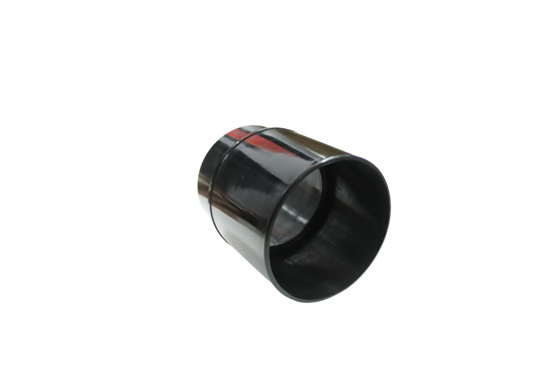 DWIJ Refractor Telescope Lens Holder, for 60mm Refractor Telescope.-image-4