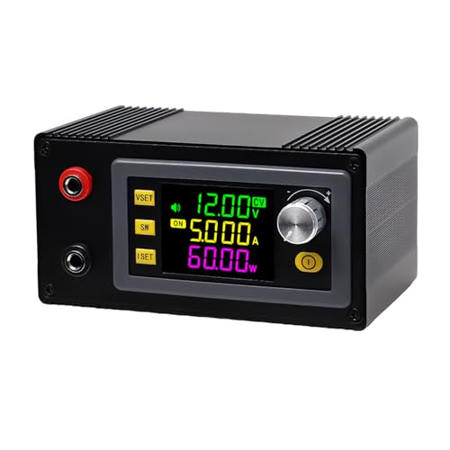 XITEA 60W/120W ߉\ȓd XebvAbv _E d 艻dRo[^[ \[[[dAbv_ERo[^[