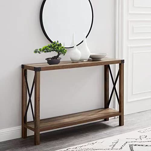 Artificial Christmas Bonsai Tree - Artificial Plant Decoration, Potted Artificial House Plants, Pine Tree Bonsai Plant, For Decoration, Desktop Display, Zen Garden #TOP5