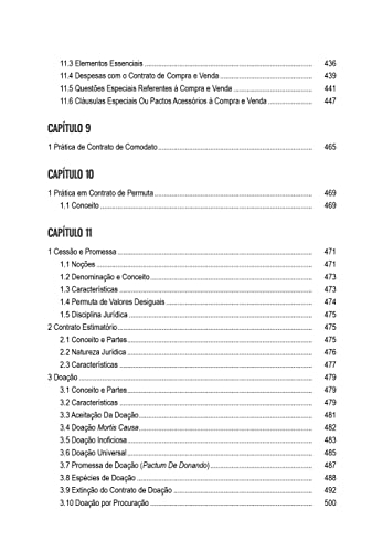 Direito Imobiliário de A a Z: Teoria e Prática (Edição 3)