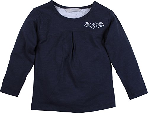 Zunstar, Maglia a Maniche Lunghe Bambina Tara