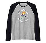 Maine Great Outdoors Gear
