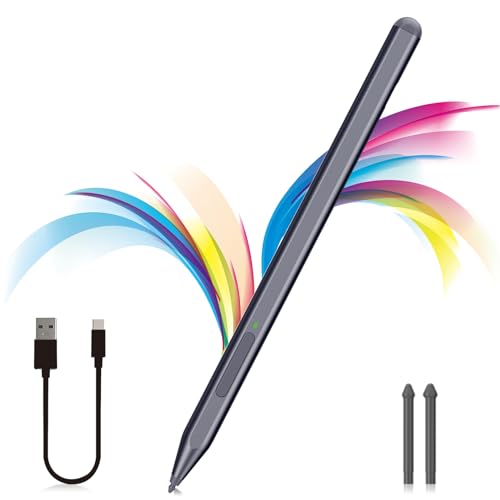 Amazon | Microsoft Surface Pro12/11/10/9/8/X/7+/6/5/4/3