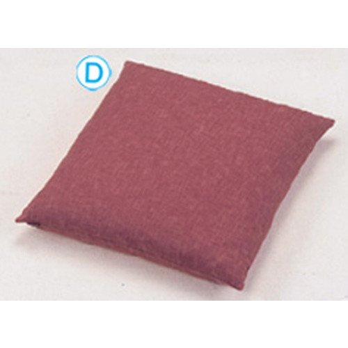 zc ȍzcڂ()?[Y [43 x 43 x 7cm] (7-784-18)   aH HX Ɩp