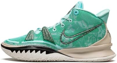 Amazon | Nike メンズ Kyrie 7 Copa バスケットボールシューズ