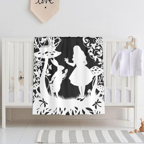 ѕz svc̍̃AX `FVL uPbg G| VO y  [΍   |ѕz _炩G g 􂦂 唻 I[V[Y q V 76cm×102cm