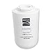 Kenmore 9014 Compatible Refrigerator Replacement Water Filter