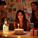 Zoom IMG-1 apjielop regalo 18 anni ragazza Zoom IMG-1 apjielop regalo 18 anni ragazza