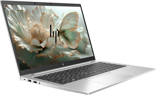 Recopilación de Laptop - los más vendidos. 9 Imagen adicional