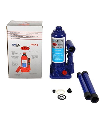 SKS X Unisex Eau De Perfume - 100 ml