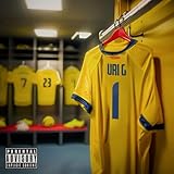 higuita rene youtube  Higuita [Explicit]