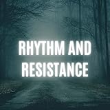 Distri Records Collective