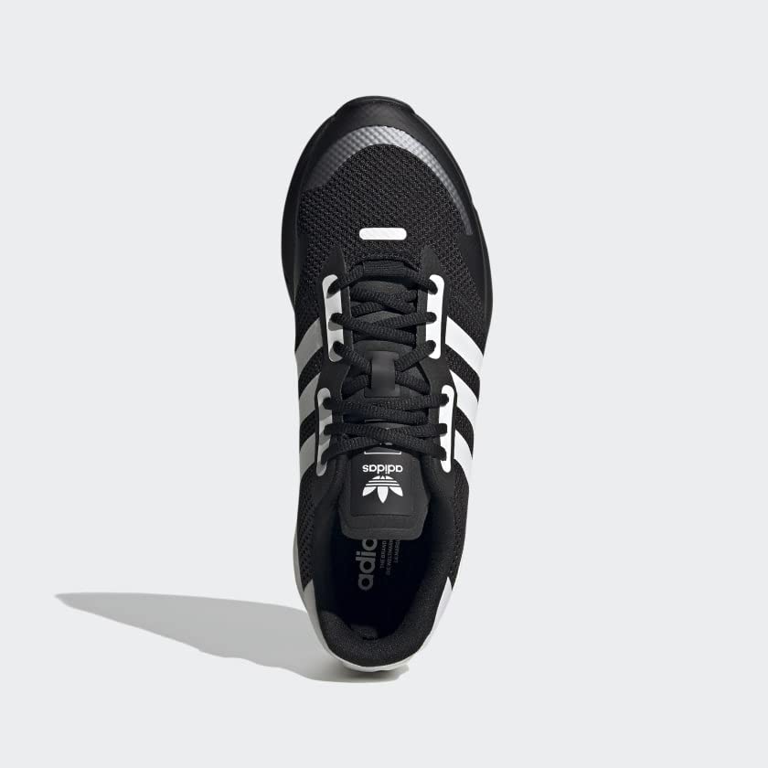 Image of adidas Originals mens Zx 1k Boost Sneaker