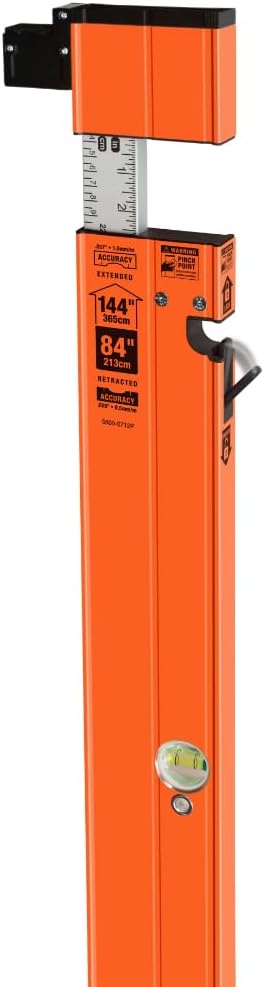 https://m.media-amazon.com/images/I/41YbOg-FhBL._AC_SL1000_.jpg