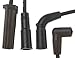 ACDelco 9746KK Professional Spark Plug Wire Set
