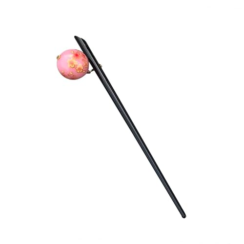 Beatifufu Hair Clips Hair Pin Hair Clip Hair Barrettes Hair Chopsticks Hair Sticks Vintage Hairpin Women Hairpin Vintage Hair Stick Decorative