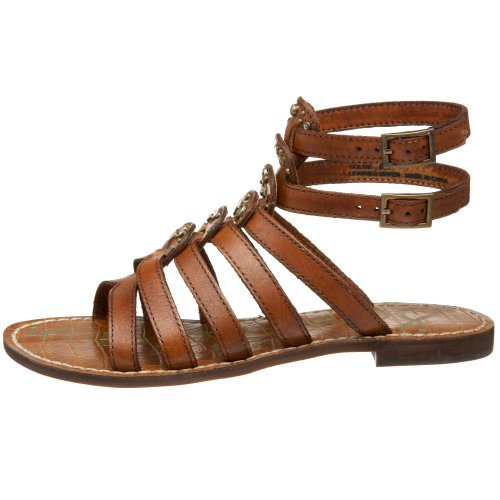 Image of Sam Edelman Women's Skye Flip Flop Sandal