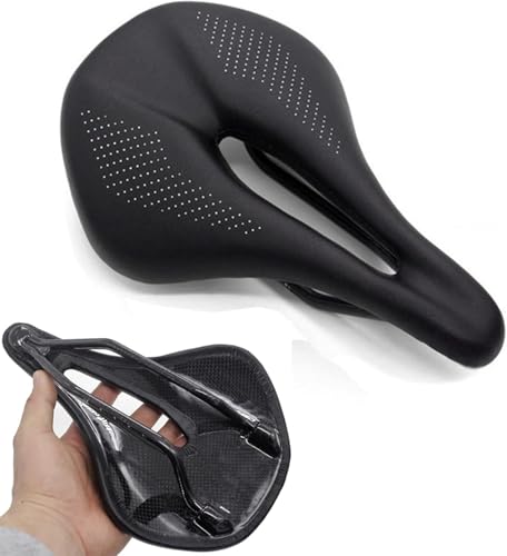 ] Th CgtC J[{[ V[gm[Y  K Ռz y Th ɂȂ J[{t@Co[EANZT[J[{Ex[XNbV󃍁[hoCNEVAtBO (bh,143mm) [sAi]