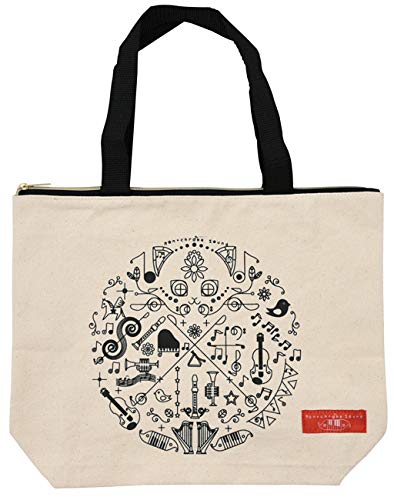 ULTRA ROMANCE / トートバッグ ULTRA ROMANCE / トートバッグ