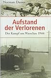 Droemer HC