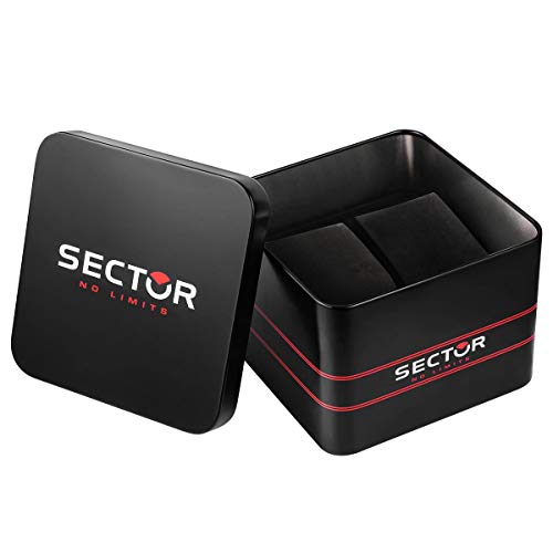 Sector No Limits R3251503002