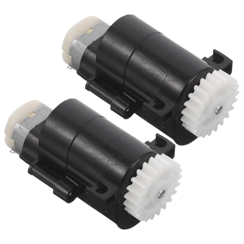 LALAFINA 2 X}[g S~  [^[ S~ r W }CN [^[ tbv W  MA MA JjY [