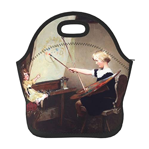 �m�[�}�����b�N�E�F�� �����`�o�b�O �u���b�N ���ٓ��� �ۗ� ���܌� �ۉ� �ۗ�o�b�O �t�@�X�i�[�t�� �R���p�N�g ���ٓ��� �\�t�g�N�[���[�o�b�O �g�[�g�E�G�R�o�b�O�B�����3�̎�v�ȋ@�\�������Ă��܂��F�z�b�g/�R�[���h/�ۑ� ��14x��29x����28c