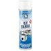 3X:Chemistry 99033 'EZ Slide' Slide-out Lubricant - 15 oz.