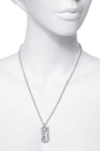 Miniatura 3 de Judas Priest Collares - Metal Cast, Metal