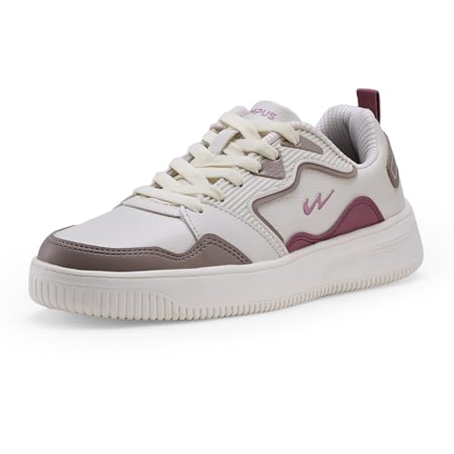 Image of Campus Women Ogl-06 Sneakers