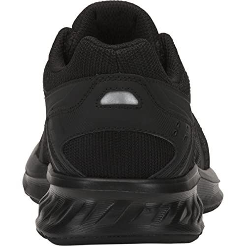 Image of ASICS Women's JOLT 2 Running Shoes