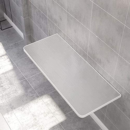 JFUNANQH Ǌ|e[u ܂肽ݖؐ_CjOe[uARs[^[e[u ׋ _uT|[g TChe[u Le gbXfXNA120 x 30cm/47 x 12C`