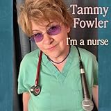 Tammy Fowler