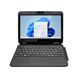 Notebook Ultra, Windows 11 Home, Processador Intel Celeron, 128GB 4GB, Tela 11.6 Pol. HD - UB210