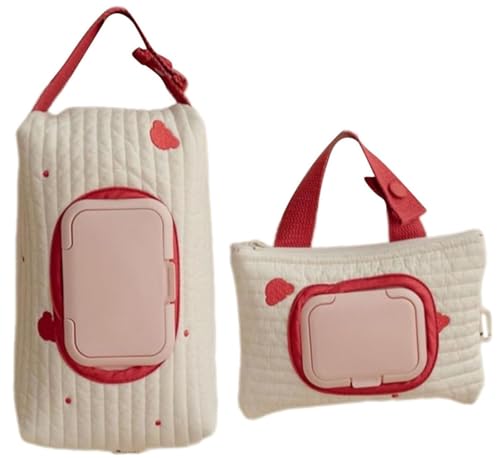 N}̎hJEFbgeBbV|[`A|[^uEFbgeBbVz_[Asɕ֗Ȏ[obOA̎gpAނobOɎt\(Red)