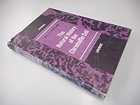 The Natural History of the Chromaffin Cell B0000CMHJ8 Book Cover