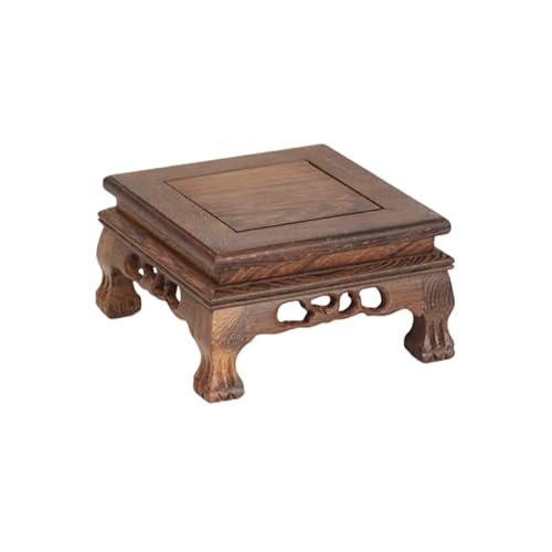 [Heartserice] o  { ؐ 䍁F  `Ցx[X ؐ|x[X @p  䋟 d (Si13.5*7.8CMj,`)