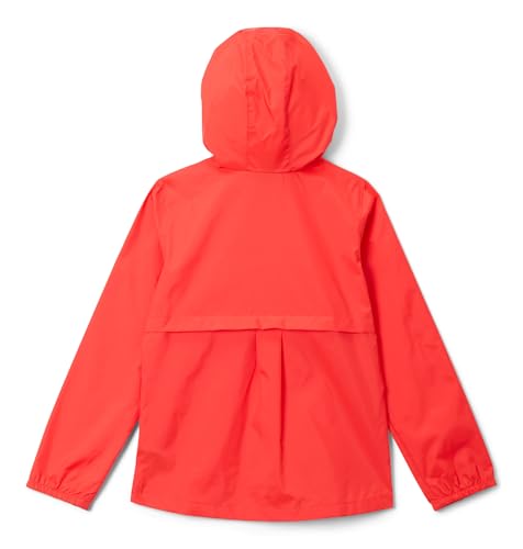 Image of Columbia Girls' Switchback II Jacket