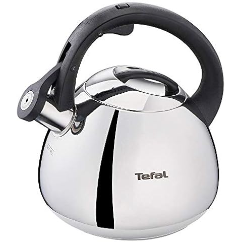 Tefal K24815 2.7 L Electric Kettle Cover