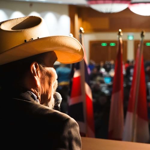 Interview with Tommy Christian