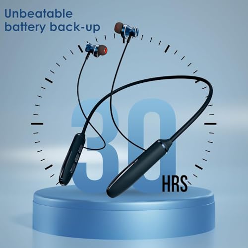 Image of Bluetooth Earphones for Sam-Sung Galaxy s ||| Mini Value, Sam-Sung Galaxy S ||| Next, Sam-Sung Galaxy S 4G T959, Sam-Sung Galaxy S Advance Headphones (L35-7)