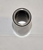 Mahle Motorsports 9900184 .927