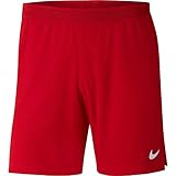 NIKE M Nk Vprknit II Short K - Sport Shorts Men
