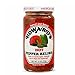 Howards Relish Hot Pepper, 11 oz