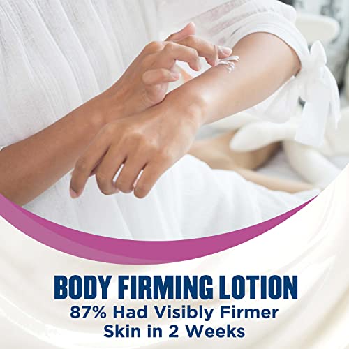 Gold Bond Strength & Resilience Lotion 13 Oz. With Proteins & Lipids For Aging & Mature Skin #TOP3