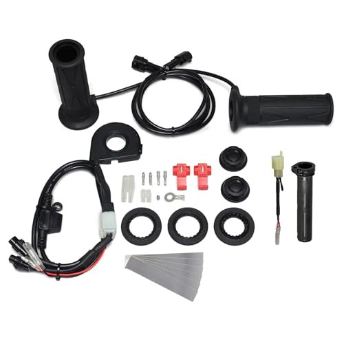 GfX (ENDURANCE) oCN GSX250R LC6DN11AZ01100001 Obvq[^[ Zbg zbgObv 120mm ~ 125mm ^XCb` [󒍐Yi] JPDN1530G2