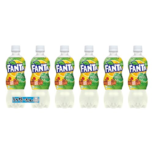  RJER[ t@^ V[N[T[ 6{ {ȁ[ނV[